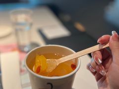 -半秋山西餐厅(巴南万达广场店)