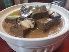 -一江春水·杭帮臻宴(三台山店)