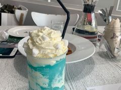 -娜娜家·Nana's restaurant(国金汇店)