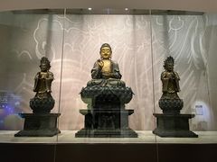 -台北故宫博物院