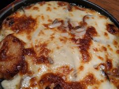 -有才叔的小馆(招商依云曲江店)