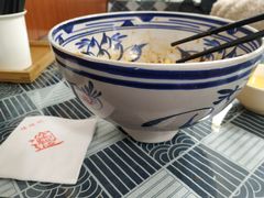 -福瑞记老孙头biangbiang面(新生路店)