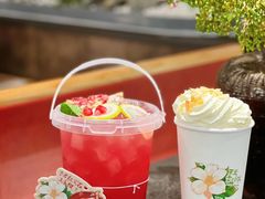 -左庭右院鲜牛肉火锅(苏州园区永旺店)