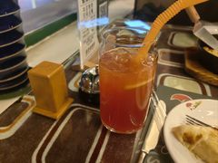 -米兰西点(海城店)