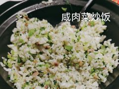 -金枝玉叶上海人家食府(三里河店)