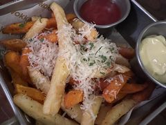 -WOKKA by艮上(中海环宇荟店)