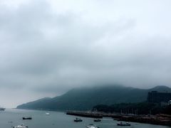 -乌石塘景区
