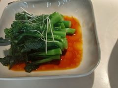 -颂·江南宴(大剧院店)