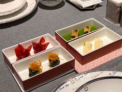 -柿合缘新京菜(国金中心商场店)