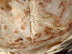 手抓饼-胖哥俩肉蟹煲(世茂国际广场店)