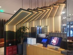 -WOLFGANG PUCK KITCHEN & BAR(迪士尼小镇店)