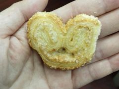 -上海哈尔滨食品厂(淮海中路店)