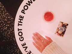-Moka Bros 摩卡站(嘉华店)