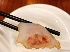 -悦雅居·老广州老味道(长湖店)