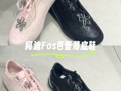 -天津万象城