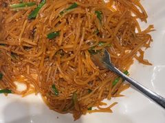 -大食客·非遗吉菜(高新和园店)