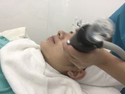 -时光海科学美肤中心