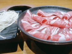 -呷哺呷哺(万达新世界店)