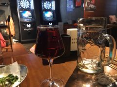 -熊猫精酿啤酒厨房(1912店)