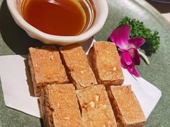 -玉川屋·深夜食堂居酒屋(柳巷店)