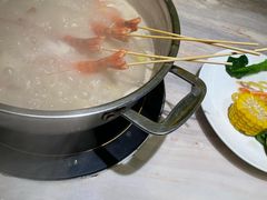 -阿杜打边炉(五江天街店)