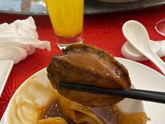 -浣花锦绣(杜甫草堂店)