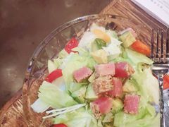 -胡桃里音乐酒馆(白云五号T5 MALL店)