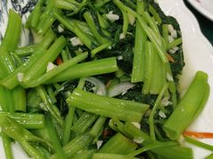 -文仔海鲜馆