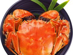 -胖哥俩肉蟹煲(苏州中心店)