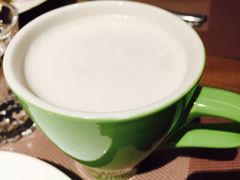 -依云轻食·法甜