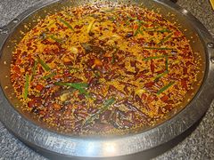 -胖子鱼·天水麻辣鱼火锅(秦州407店)