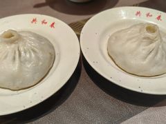 -共和春(甘泉路店)