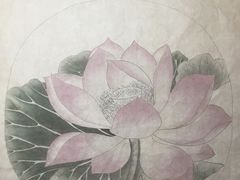 -六出私塾LiuChu•成人美术书法系统课程专业画室(熊婆婆的花园店)
