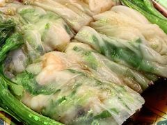 -湛林.粤西大排挡(前门店)