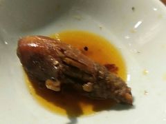 -天府掌柜(九眼桥店)
