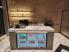 -北京丽亭华苑酒店