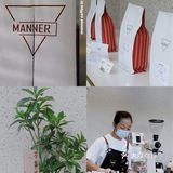 一个人的元气早餐get丨苏州探店     