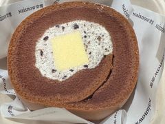 -奈雪的茶(华强北中航城PRO店)