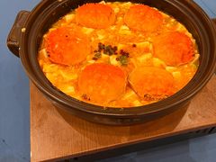 -苏苑饭店-中餐厅(长桥地区店)