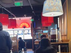 -和府捞面(西溪印象城店)