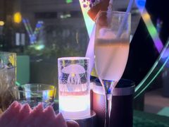 -MOSSO音乐酒吧·Live House(南京西路店)