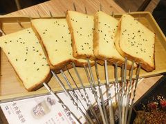 -壹酒贰肉1926·深夜食堂(南京北街店)