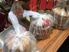 -祥禾饽饽铺·中式糕点(天津河东美福园店)