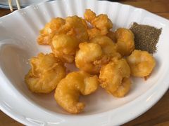 -清真利德顺小老饭庄(复兴路店)