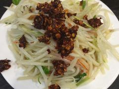-买又大餐厅(福林里店)