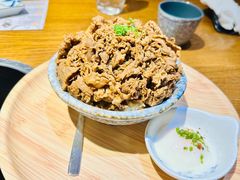 -二丁目食堂(铁西万象汇店)