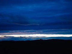 -黄河九曲第一湾
