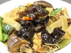 4N8AUAFZqxxTOb-大家好烧腊