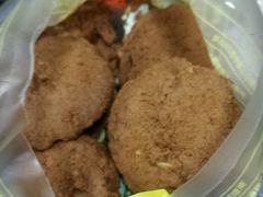 -光明牛奶棚(南泉店)