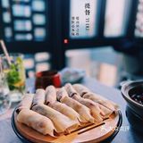 🌸提山川之珍～督匠心本味🌸